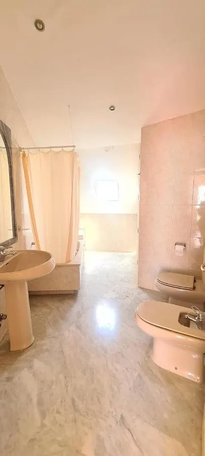 Duplex Centro Lidia Apartment Ronda