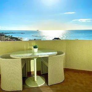 https://mirador-de-benalbeach.es-andalucia.com