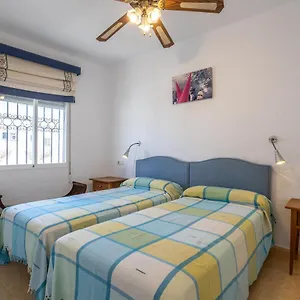 https://casa-la-intemporal.1costadelsol.com